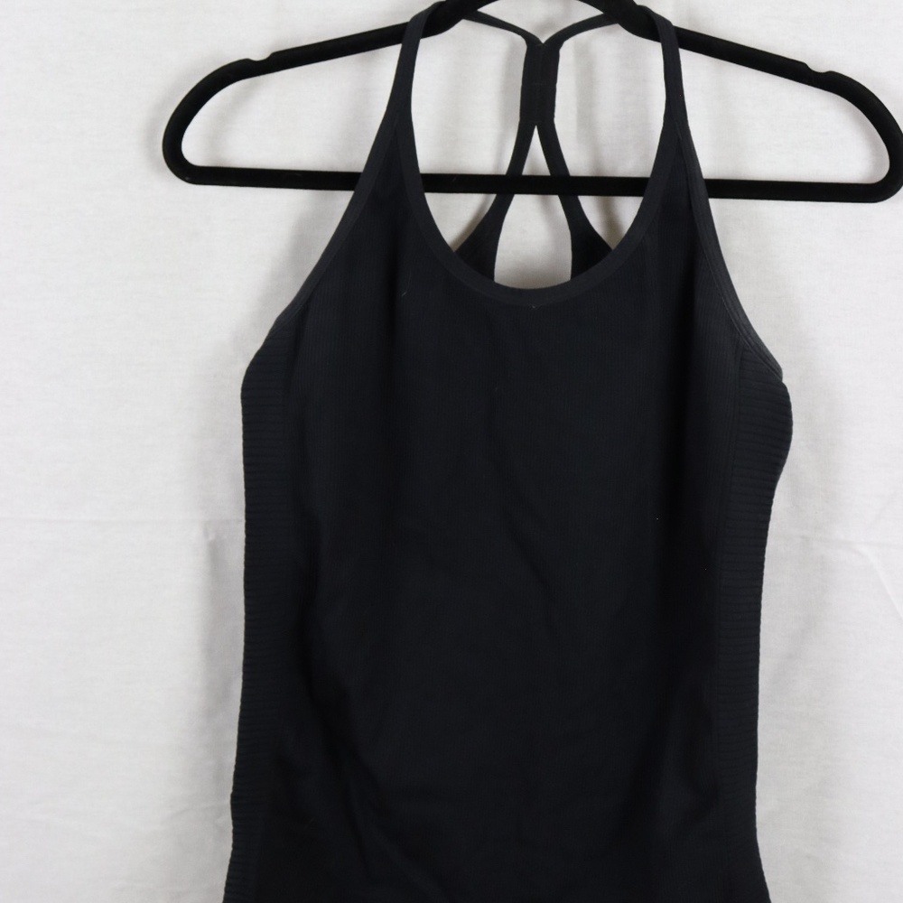 Lole racerback tanktop